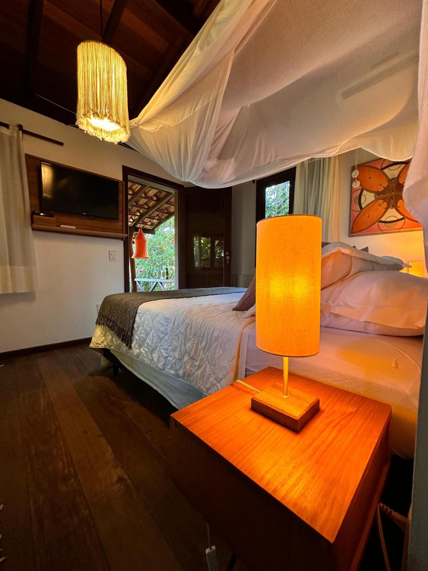 Loft Pura Vida